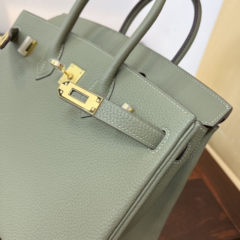 Hermes Kelly Bags